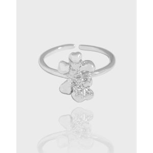 Massica Ring