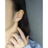 Mairella Earrings - Image 3
