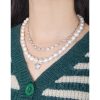 Celi Necklace - Image 4
