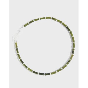 Itharisse Necklace