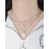 Tiomara Necklace - Image 3