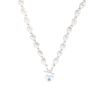 Aranoria Necklace - Image 7