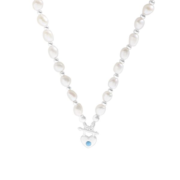 Aranoria Necklace - Image 7