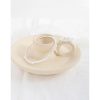 Nixia Bracelet - Image 2