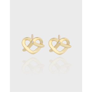 Speara Earrings