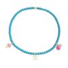 Vimara Necklace - Image 6
