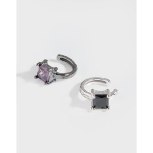 Elysiaamara Earrings