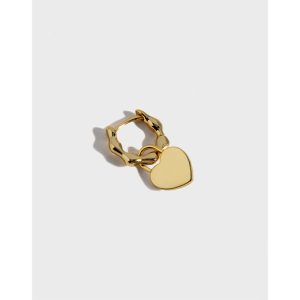 Limora Earrings