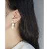 Elunara Earrings - Image 4