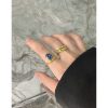 Qarythia Ring - Image 3