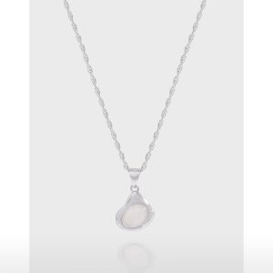 Gaelith Necklace