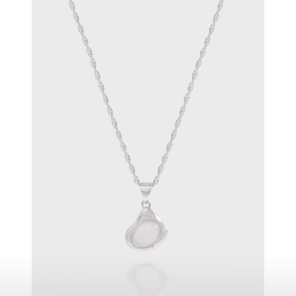 Gaelith Necklace