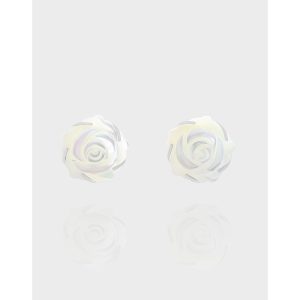 Ailindra Earrings