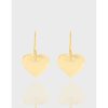 Pirea Earrings
