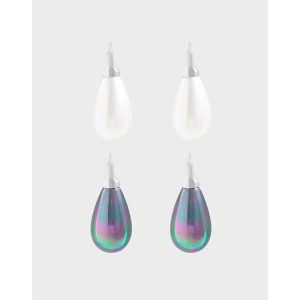 Vesandrelle Earrings