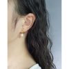 Dariselle Earrings - Image 4