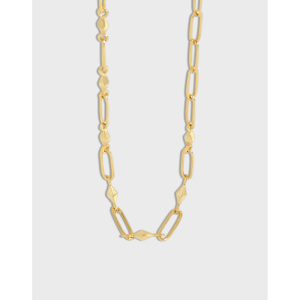 Falunithra Necklace