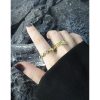 Raya Ring - Image 3
