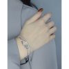 Thalyrisse Bracelet - Image 4