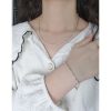 Elethria Bracelet - Image 3