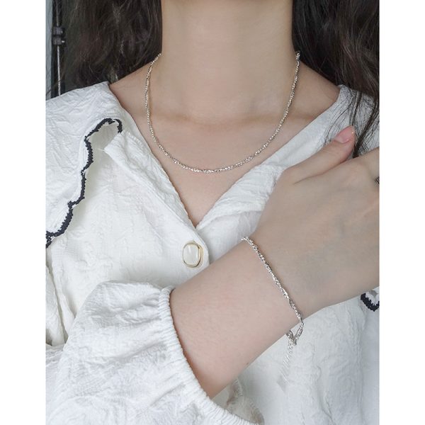 Elethria Bracelet - Image 3