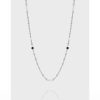 Anithra Necklace
