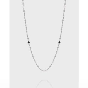 Anithra Necklace
