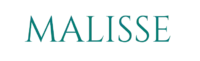 Malisse Jewelry