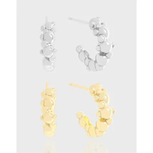 Tamira Earrings