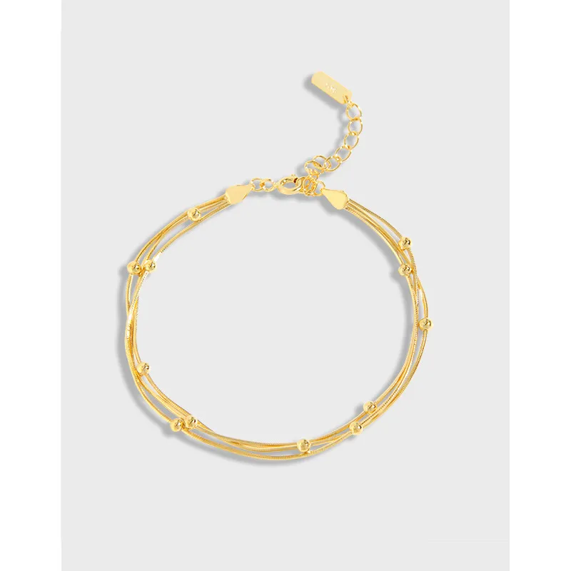 Sarindelle Bracelet