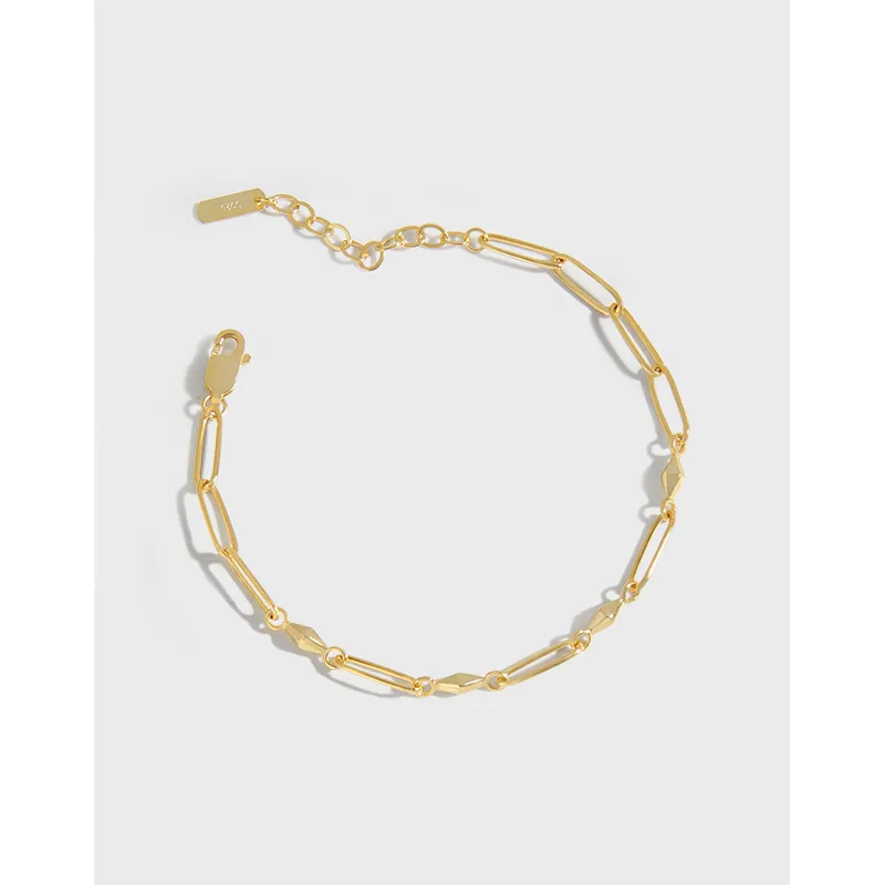 Sarynella Bracelet