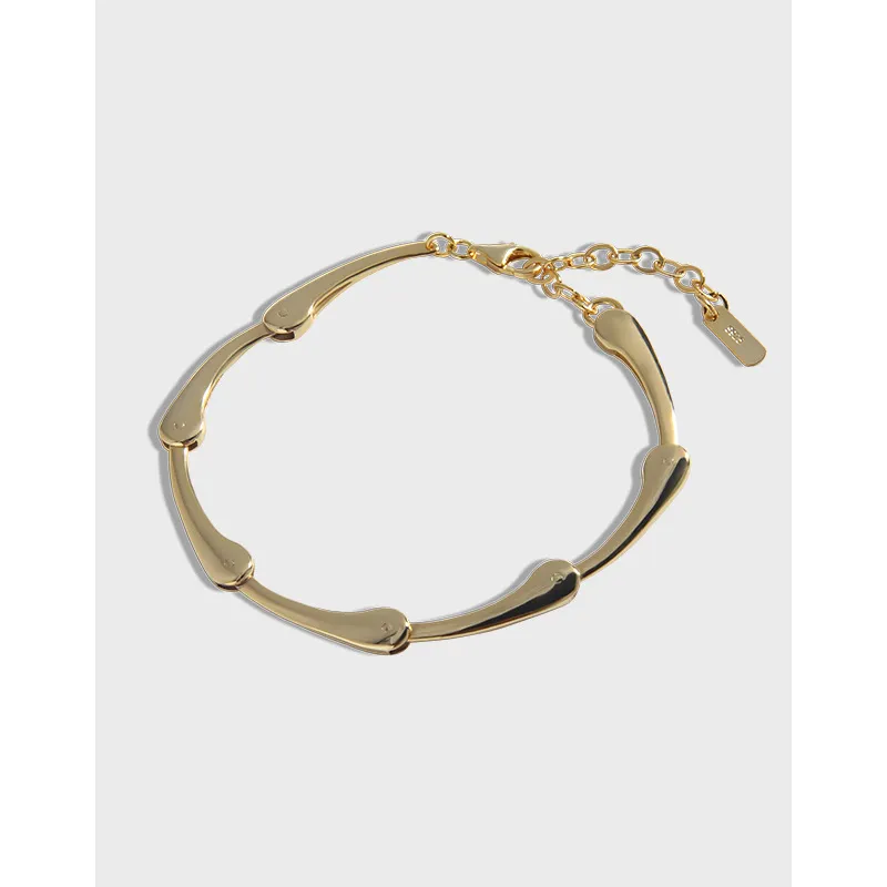 Luli Bracelet