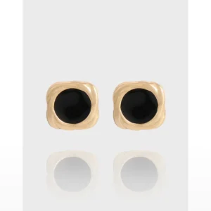 Uliselle Earrings