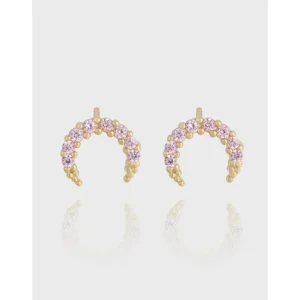 Sinatia Earrings