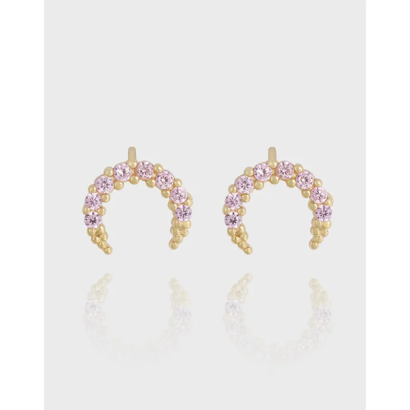Sinatia Earrings