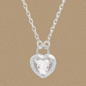 Aeryndorissa Necklace