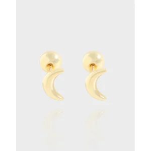 Ulithra Earrings