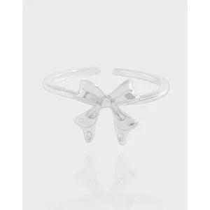 Isenelle Ring
