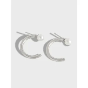 Riveria Earrings