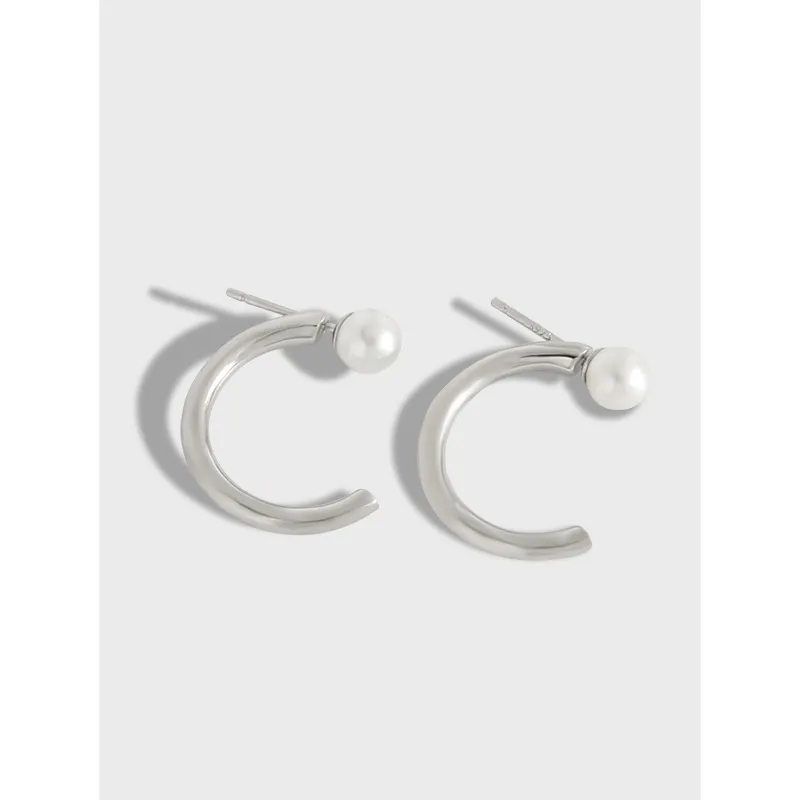 Riveria Earrings