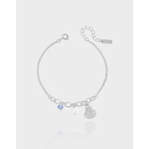 Ytherelisse Bracelet