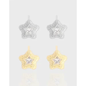 Adilah Earrings