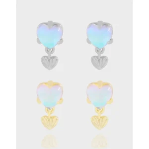 Xandrelle Earrings