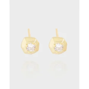 Viora Earrings