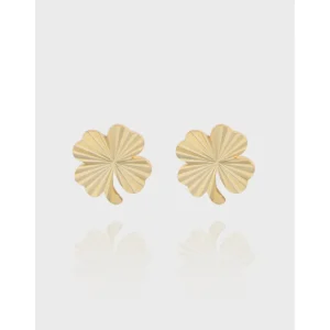 Pinera Earrings