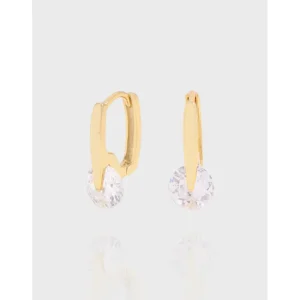 Zarimelle Earrings