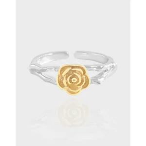 Lynarisse Ring