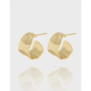 Eyah Earrings