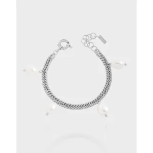 Lorissara Bracelet