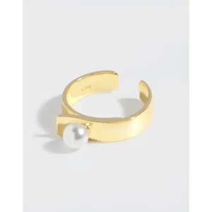 Selavielle Ring